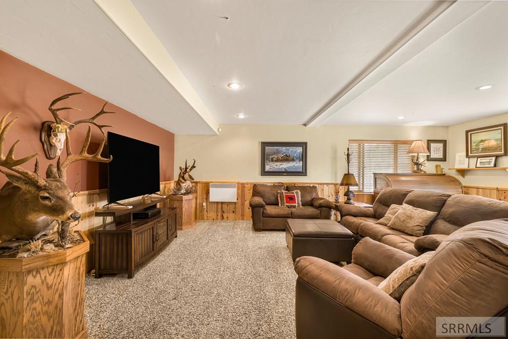 1682 Mountain Laurel Drive, ASHTON, Idaho image 26