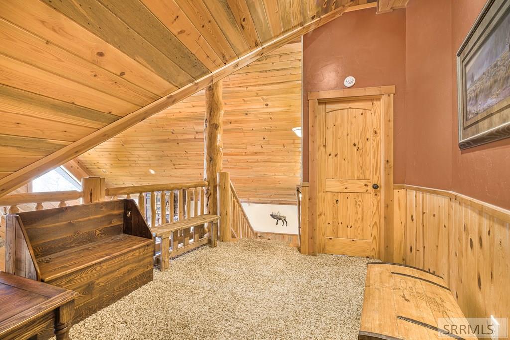 1682 Mountain Laurel Drive, ASHTON, Idaho image 24