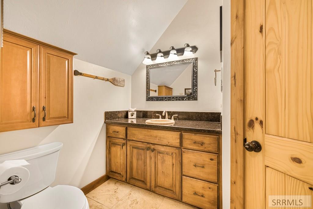 1682 Mountain Laurel Drive, ASHTON, Idaho image 21