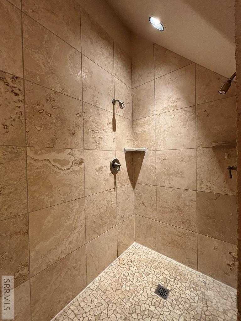 1682 Mountain Laurel Drive, ASHTON, Idaho image 20