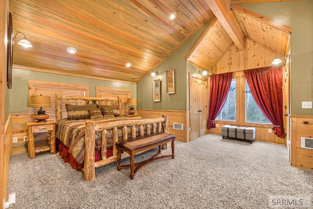 1682 Mountain Laurel Drive, ASHTON, Idaho image 16