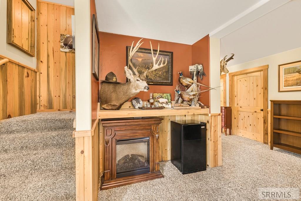 1682 Mountain Laurel Drive, ASHTON, Idaho image 30