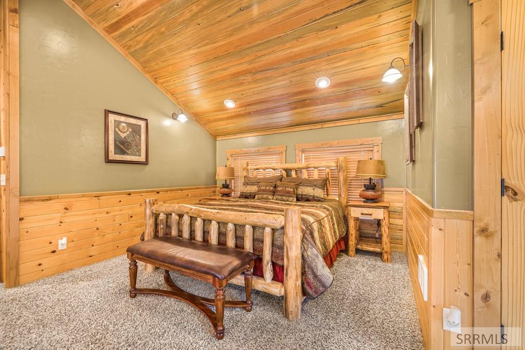 1682 Mountain Laurel Drive, ASHTON, Idaho image 17