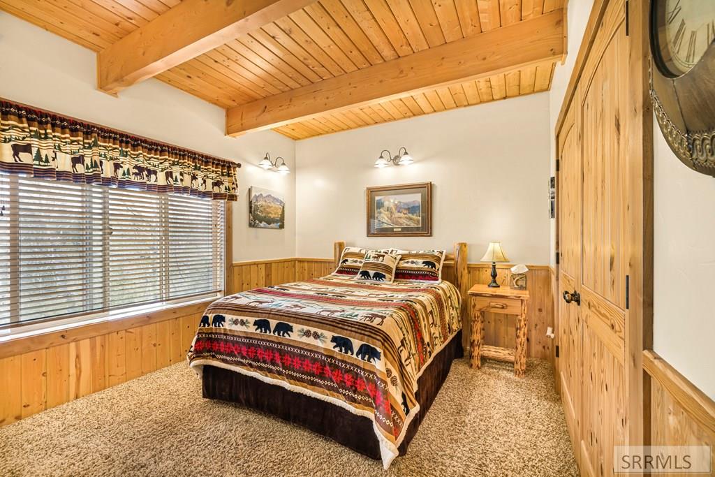 1682 Mountain Laurel Drive, ASHTON, Idaho image 13