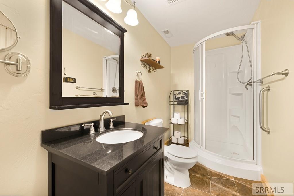 1682 Mountain Laurel Drive, ASHTON, Idaho image 33