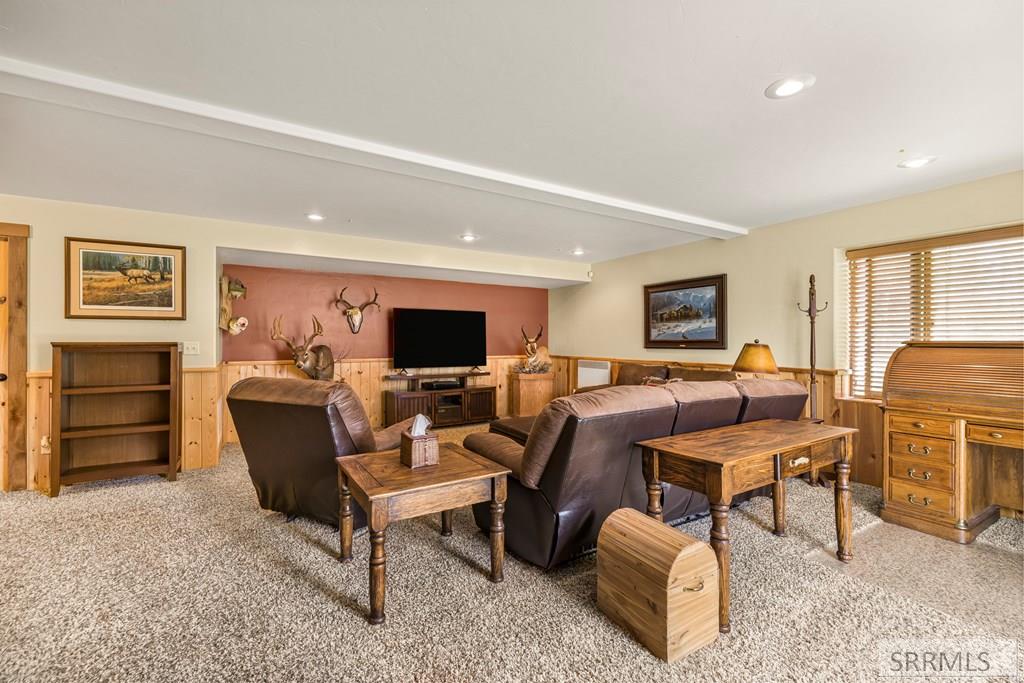 1682 Mountain Laurel Drive, ASHTON, Idaho image 25