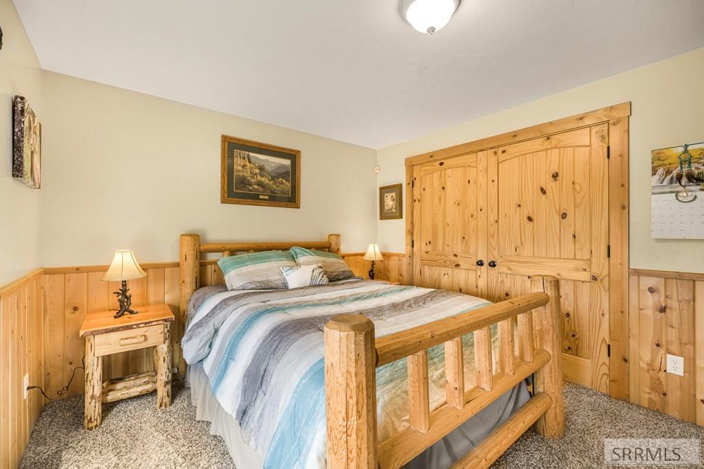1682 Mountain Laurel Drive, ASHTON, Idaho image 29