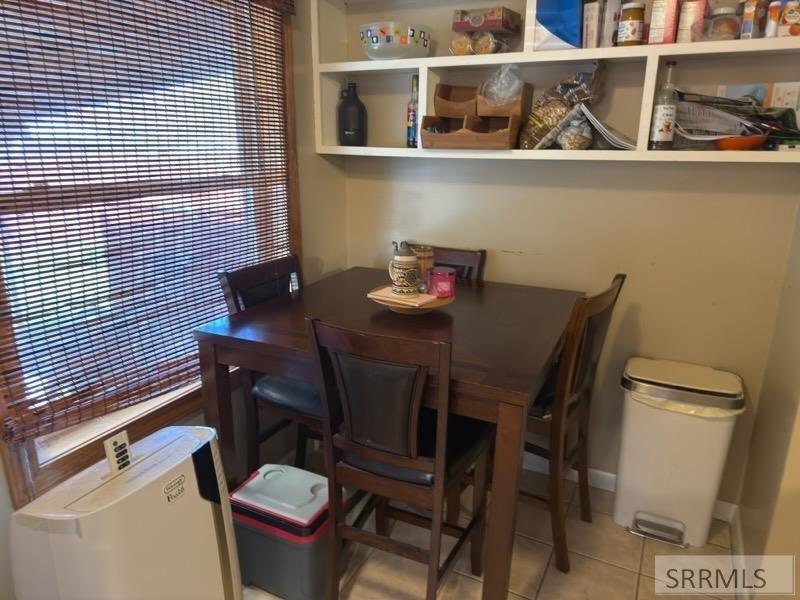 1108 Sublette Street, POCATELLO, Idaho image 7