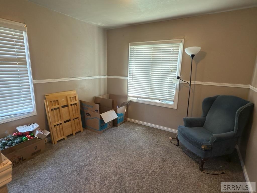 1108 Sublette Street, POCATELLO, Idaho image 5