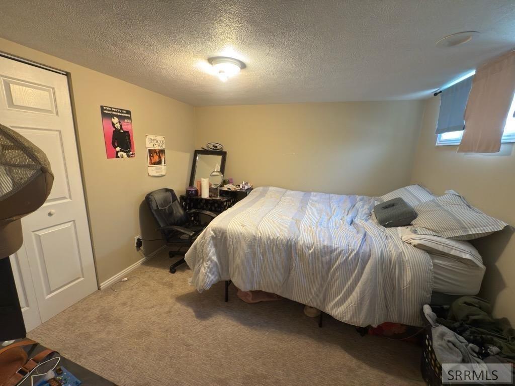 1108 Sublette Street, POCATELLO, Idaho image 9