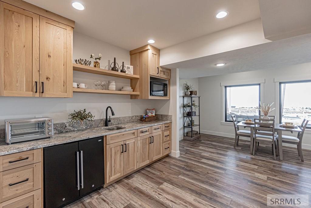 7526 S Pebble Lane, IDAHO FALLS, Idaho image 42