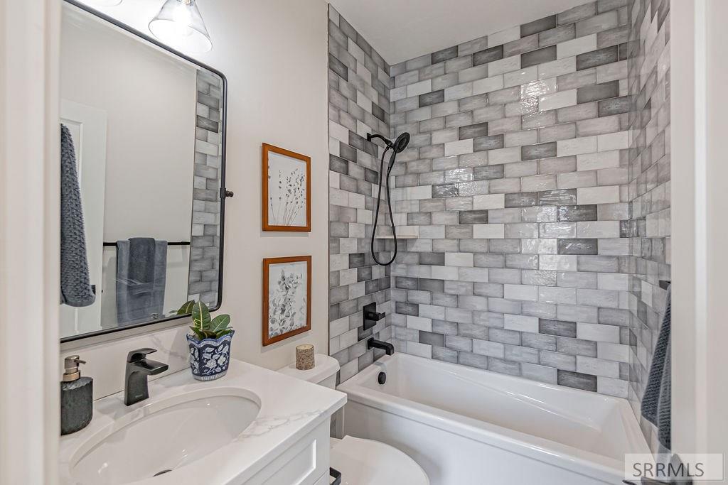 7526 S Pebble Lane, IDAHO FALLS, Idaho image 39