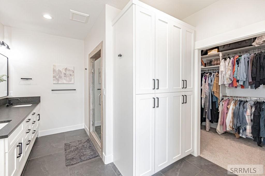 7526 S Pebble Lane, IDAHO FALLS, Idaho image 33