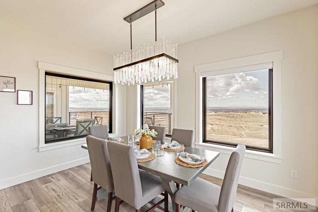 7526 S Pebble Lane, IDAHO FALLS, Idaho image 13