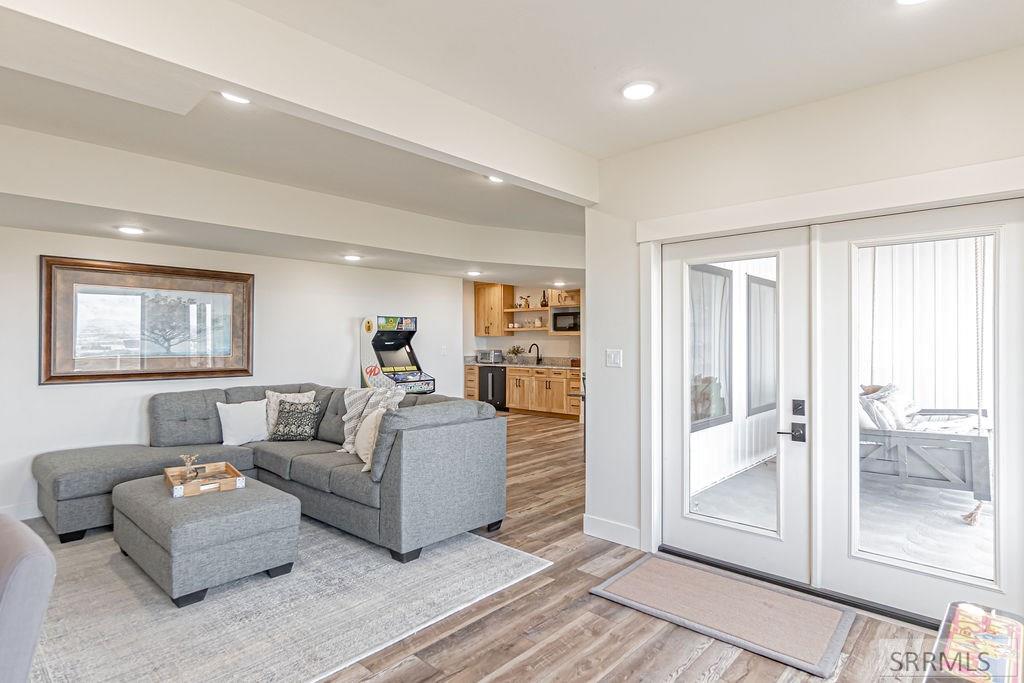 7526 S Pebble Lane, IDAHO FALLS, Idaho image 48