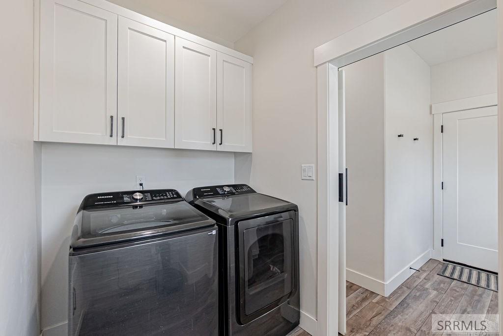 7526 S Pebble Lane, IDAHO FALLS, Idaho image 25