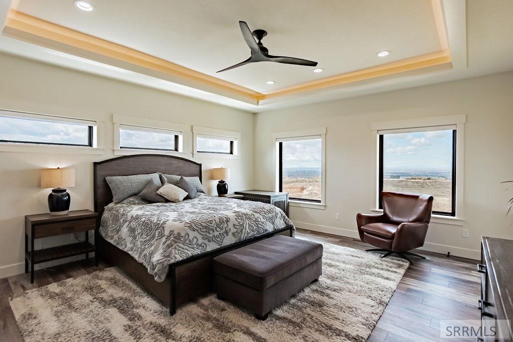 7526 S Pebble Lane, IDAHO FALLS, Idaho image 26