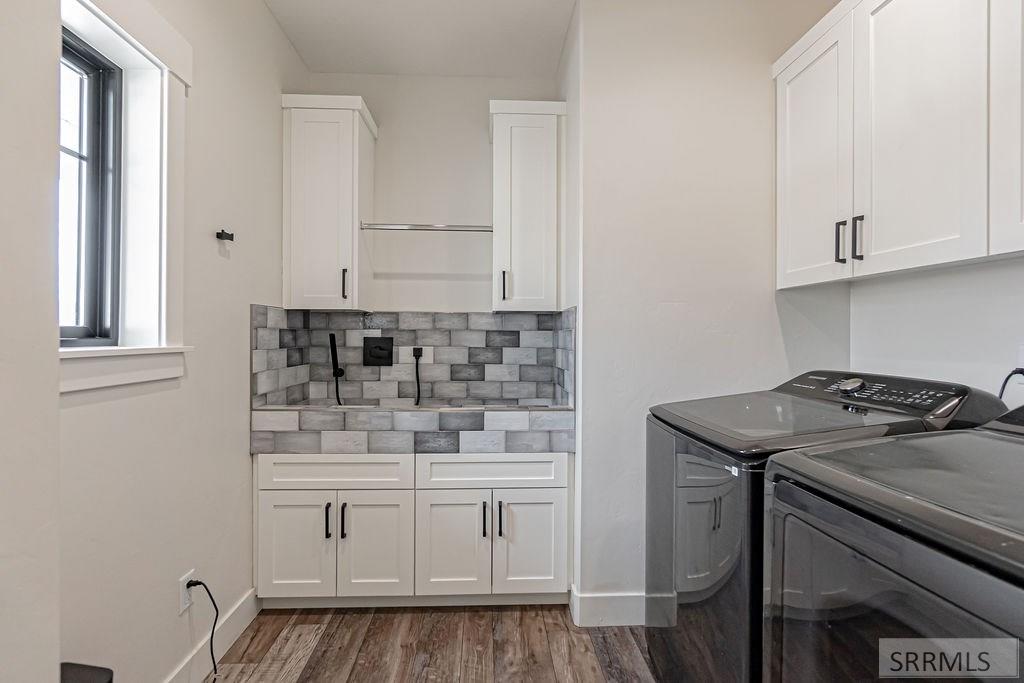 7526 S Pebble Lane, IDAHO FALLS, Idaho image 22