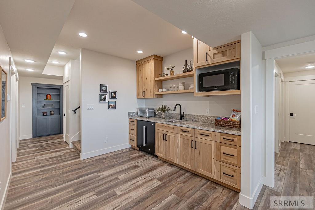 7526 S Pebble Lane, IDAHO FALLS, Idaho image 43