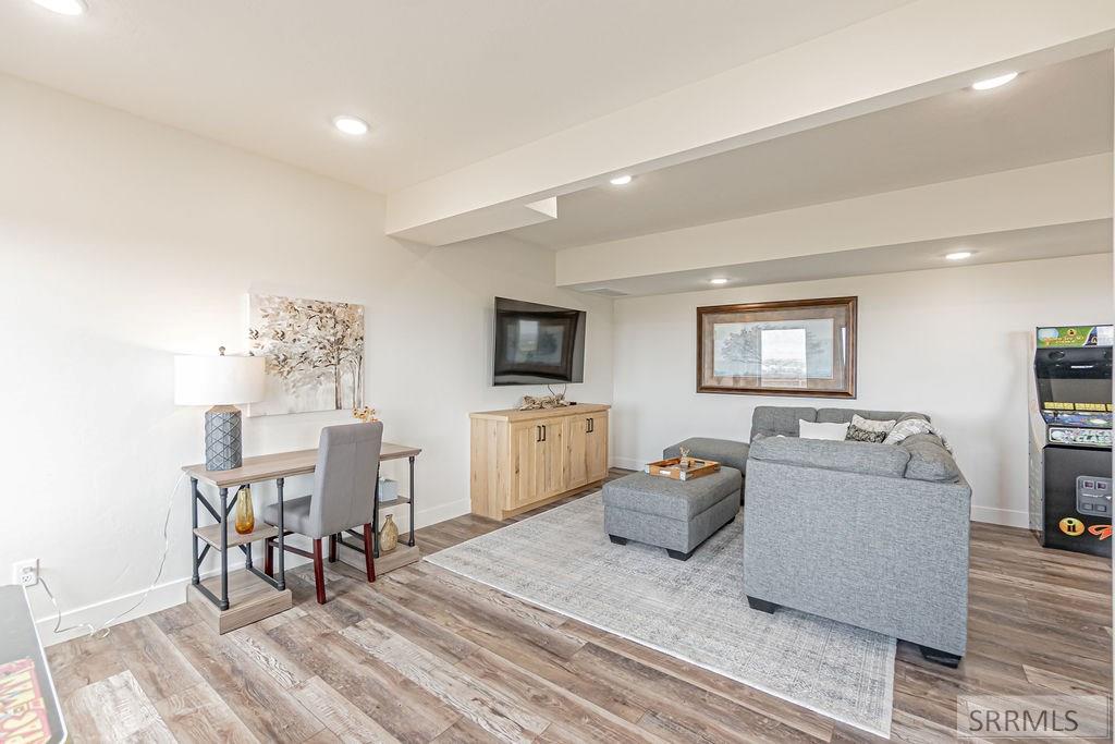 7526 S Pebble Lane, IDAHO FALLS, Idaho image 47