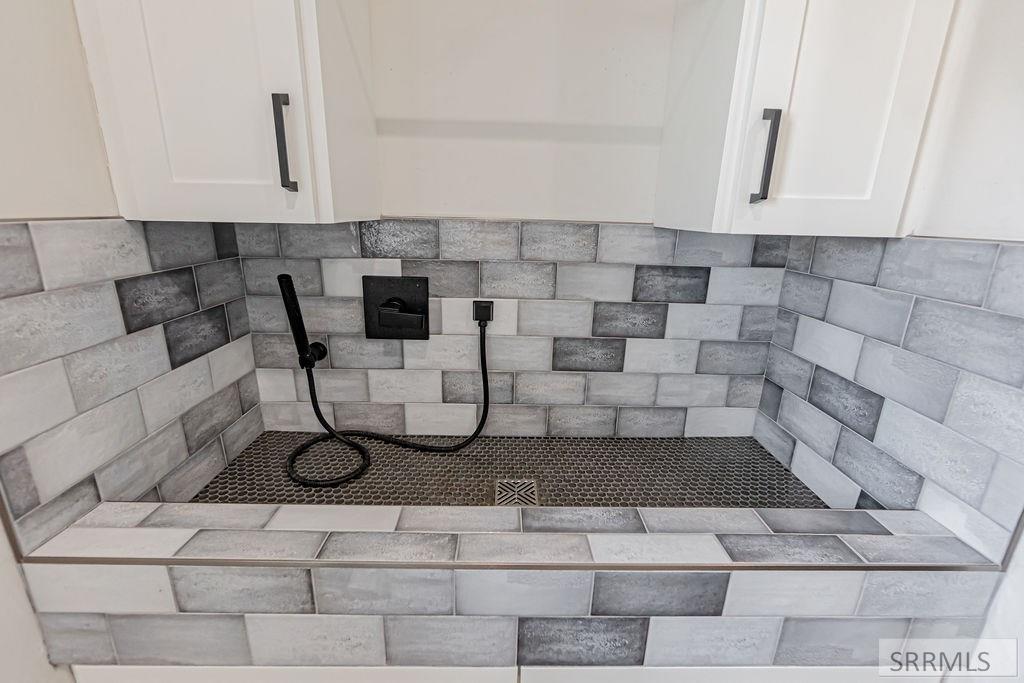 7526 S Pebble Lane, IDAHO FALLS, Idaho image 24
