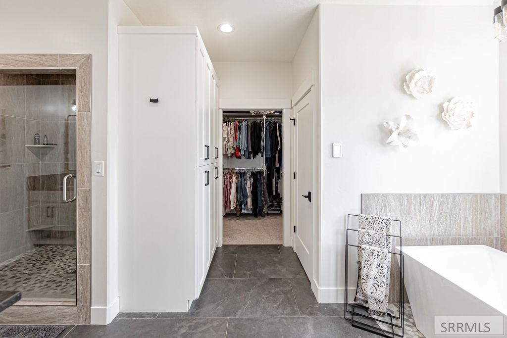 7526 S Pebble Lane, IDAHO FALLS, Idaho image 30