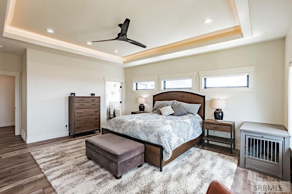 7526 S Pebble Lane, IDAHO FALLS, Idaho image 27