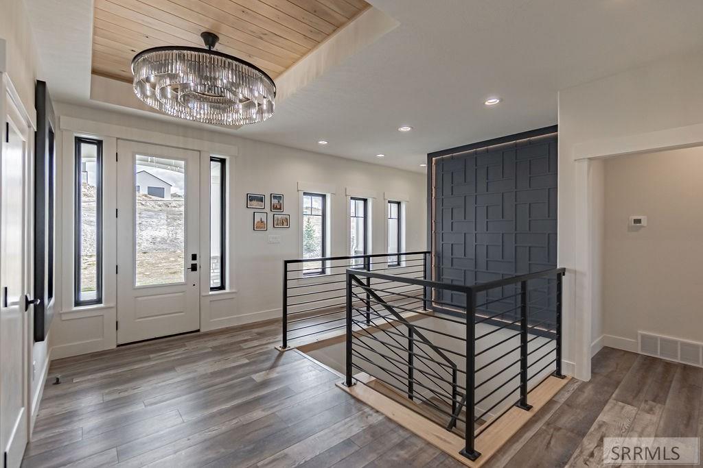 7526 S Pebble Lane, IDAHO FALLS, Idaho image 5
