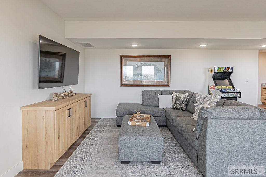 7526 S Pebble Lane, IDAHO FALLS, Idaho image 49