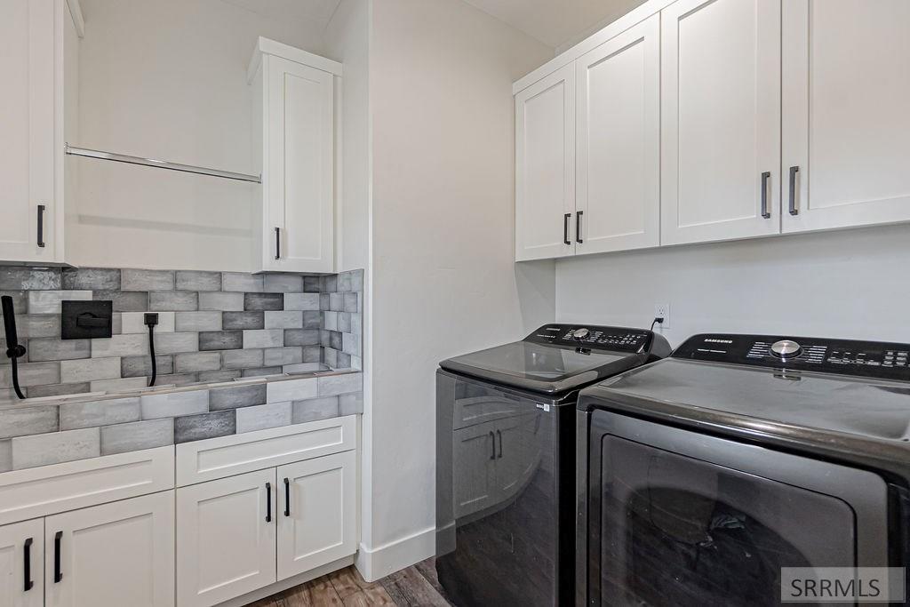 7526 S Pebble Lane, IDAHO FALLS, Idaho image 23