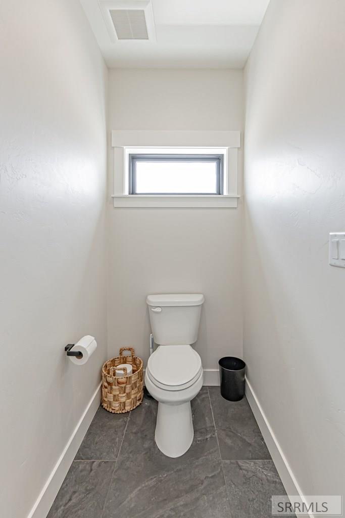 7526 S Pebble Lane, IDAHO FALLS, Idaho image 34