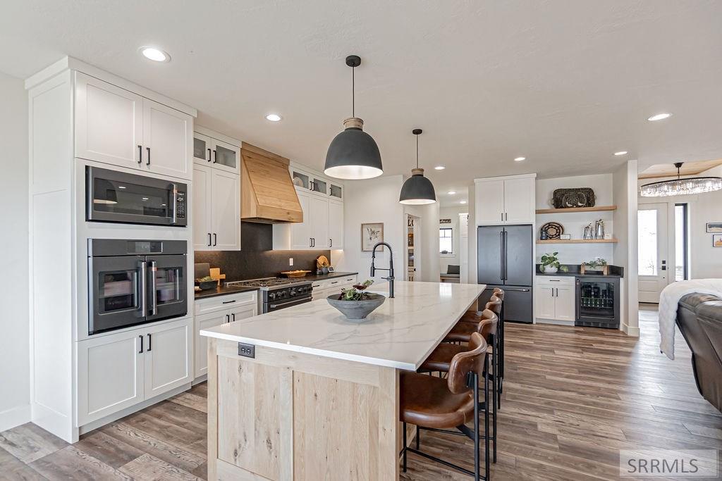 7526 S Pebble Lane, IDAHO FALLS, Idaho image 12