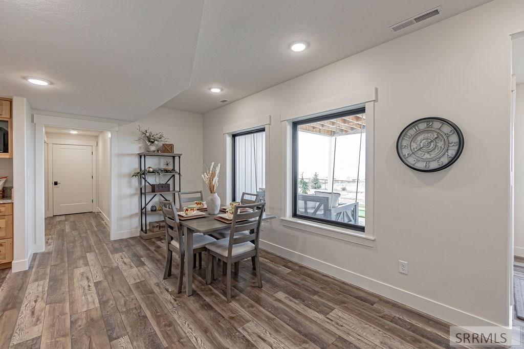 7526 S Pebble Lane, IDAHO FALLS, Idaho image 45