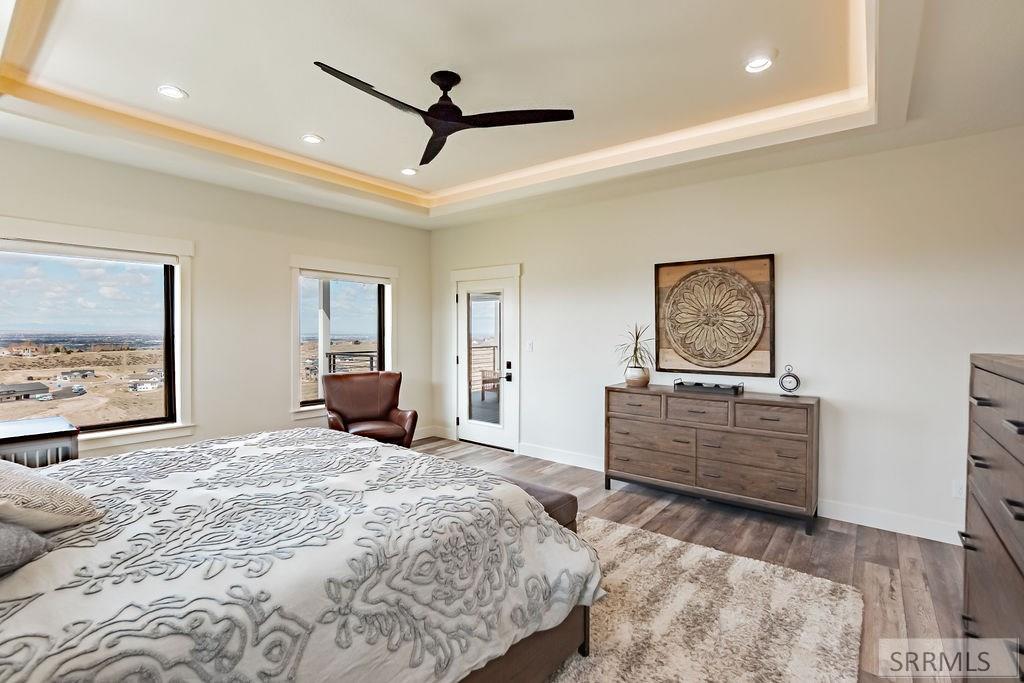 7526 S Pebble Lane, IDAHO FALLS, Idaho image 29