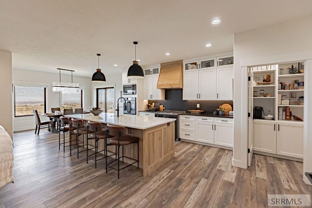 7526 S Pebble Lane, IDAHO FALLS, Idaho image 10