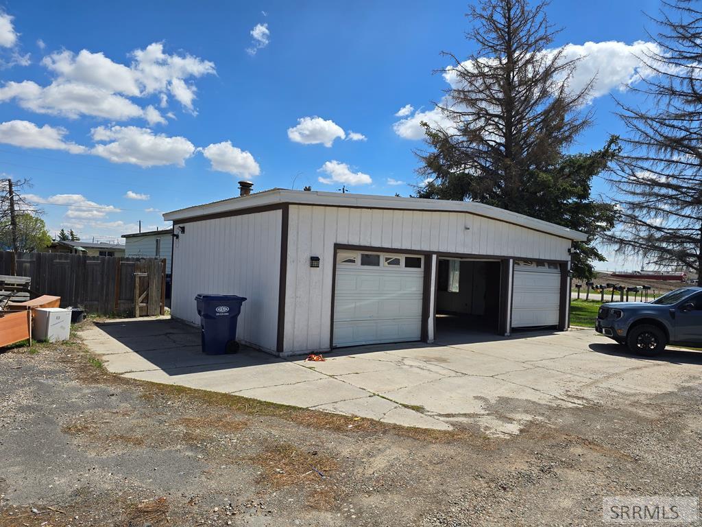 12 N 2162 W, REXBURG, Idaho image 4