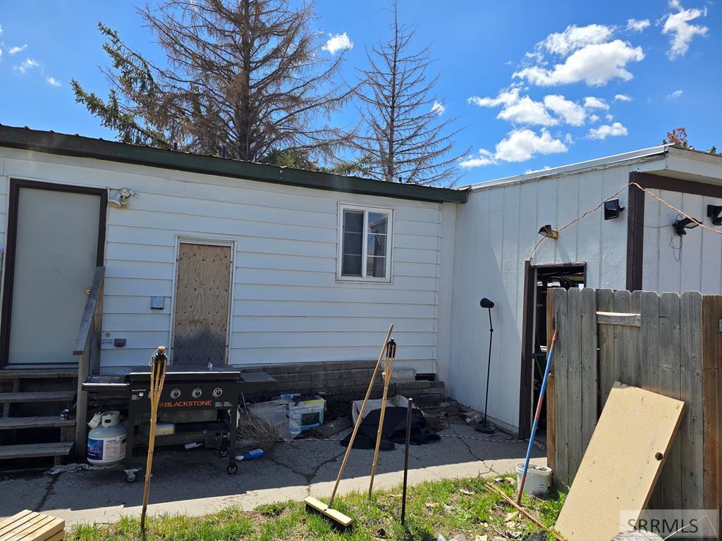 12 N 2162 W, REXBURG, Idaho image 7