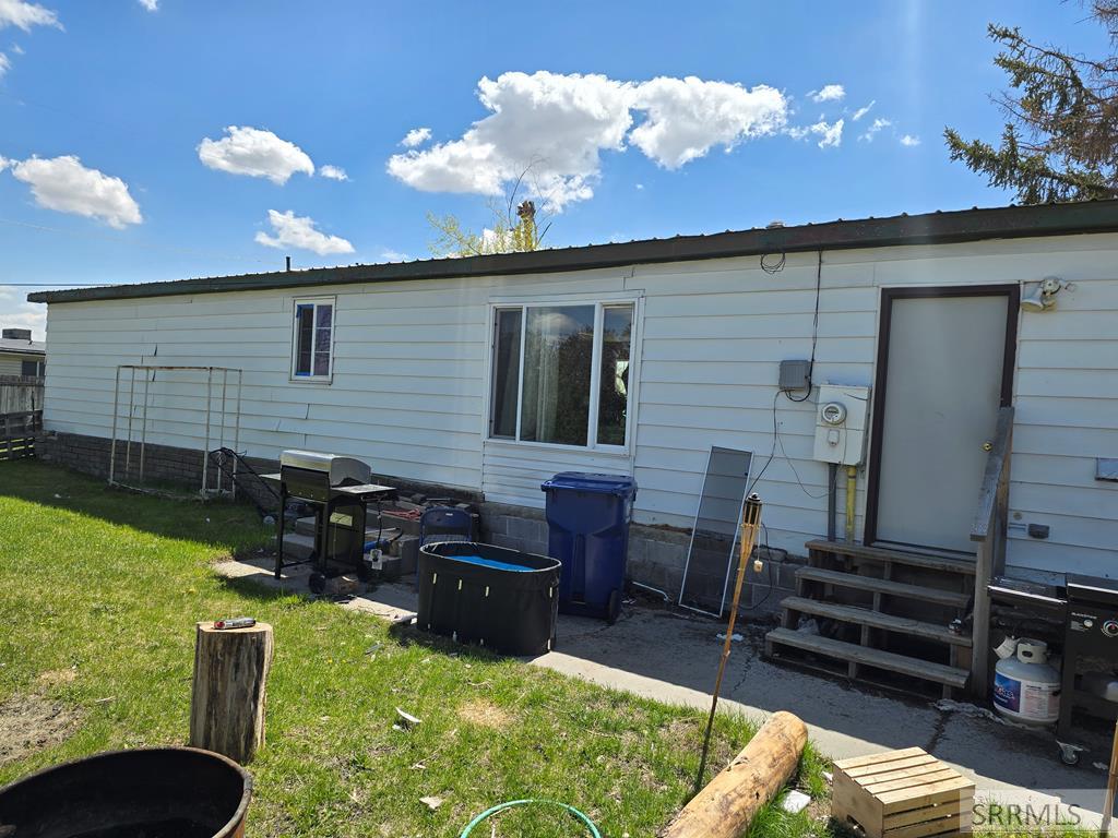 12 N 2162 W, REXBURG, Idaho image 6