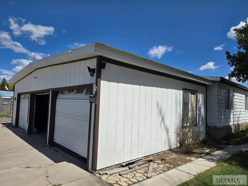 12 N 2162 W, REXBURG, Idaho image 3