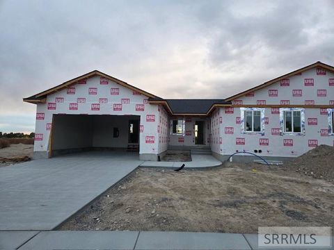 Photo of 6321 Slider Ln, IDAHO FALLS, ID 83401 (MLS # 2180191) Photo of 6321 Slider Ln, IDAHO FALLS, ID 83401 (MLS # 2180191)