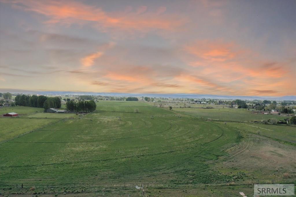 TBD N 500 W, BLACKFOOT, Idaho image 4