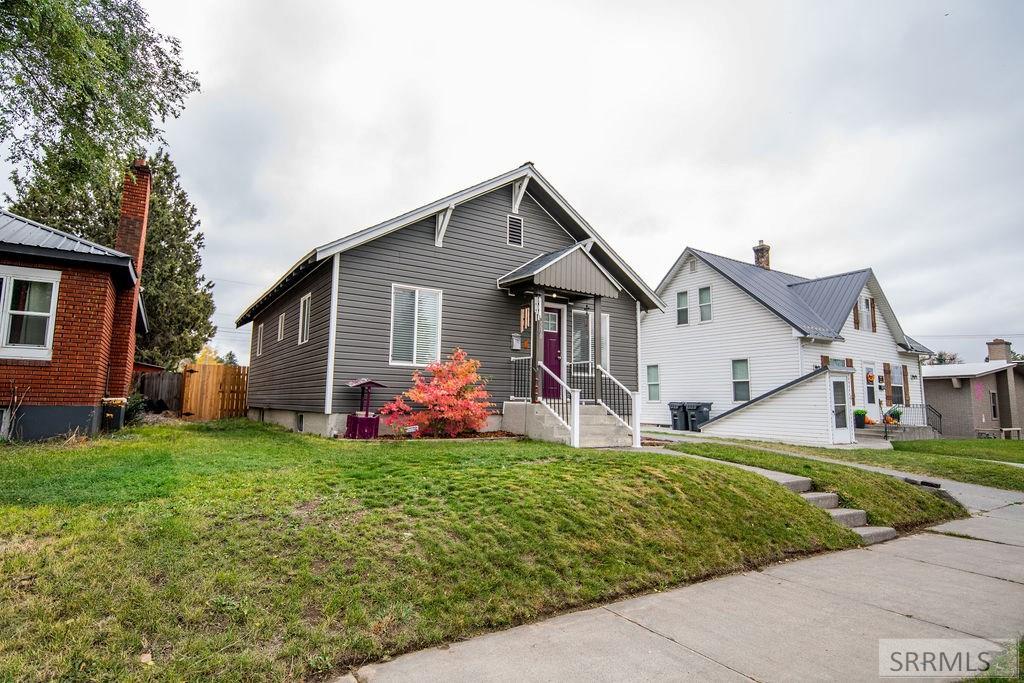 530 E 13th Street, IDAHO FALLS, Idaho image 39