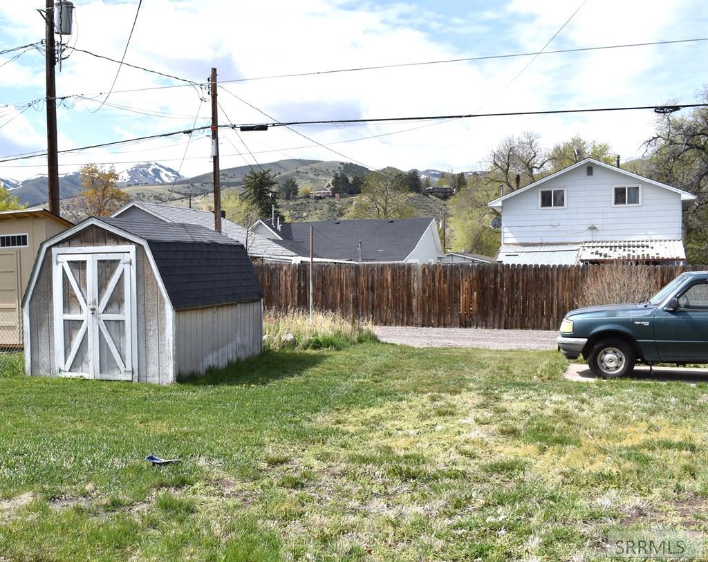 755 N Garfield, POCATELLO, Idaho image 19