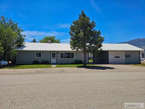 Photo of 1605 Mary Street #n/a, SALMON, ID 83467 (MLS # 2187120)