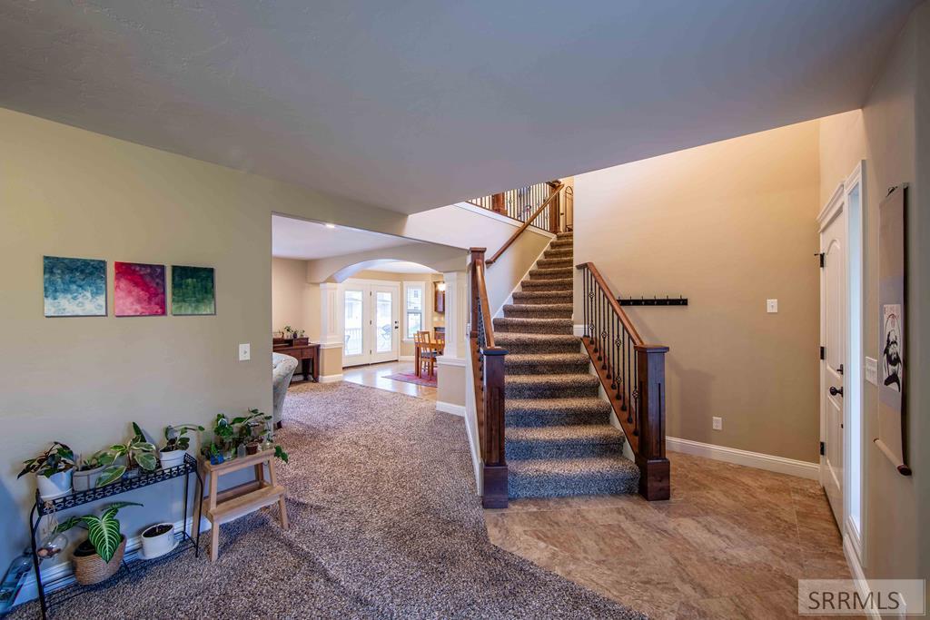 845 Windrow Circle, IDAHO FALLS, Idaho image 3