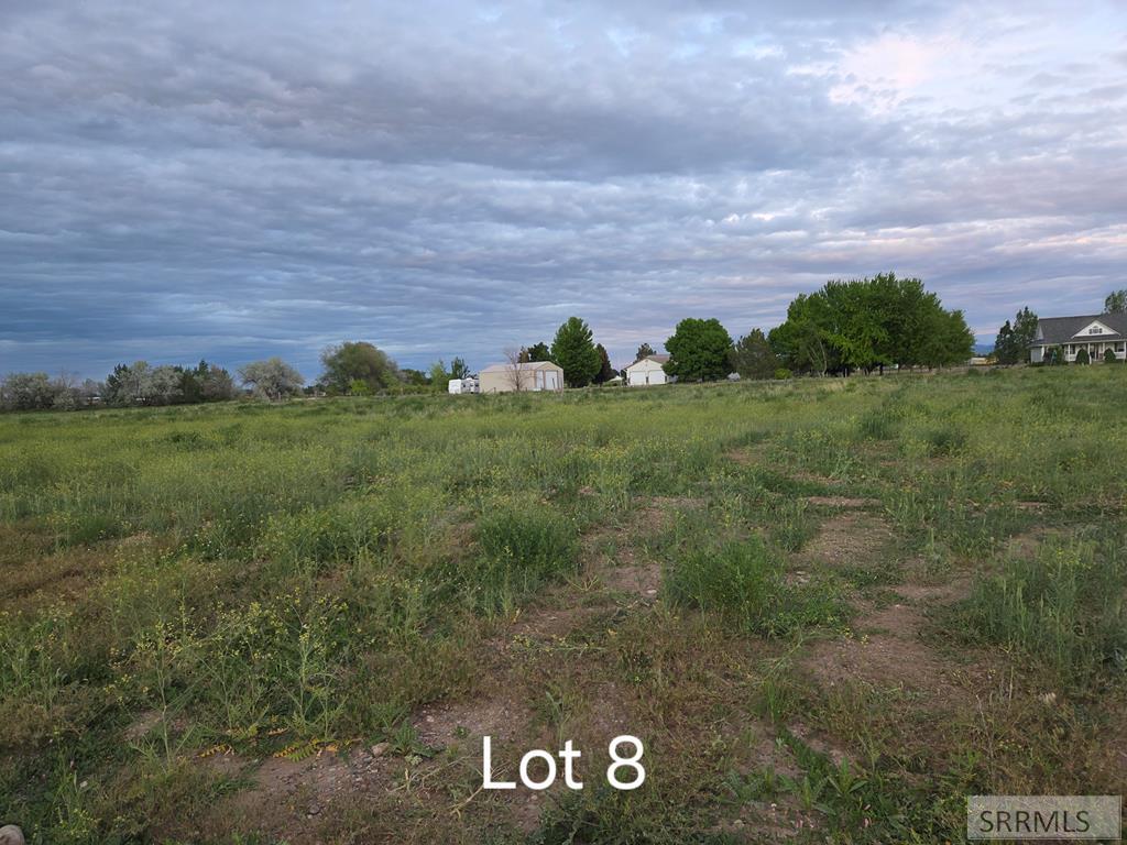 L8B1 E 228 N, RIGBY, Idaho image 3