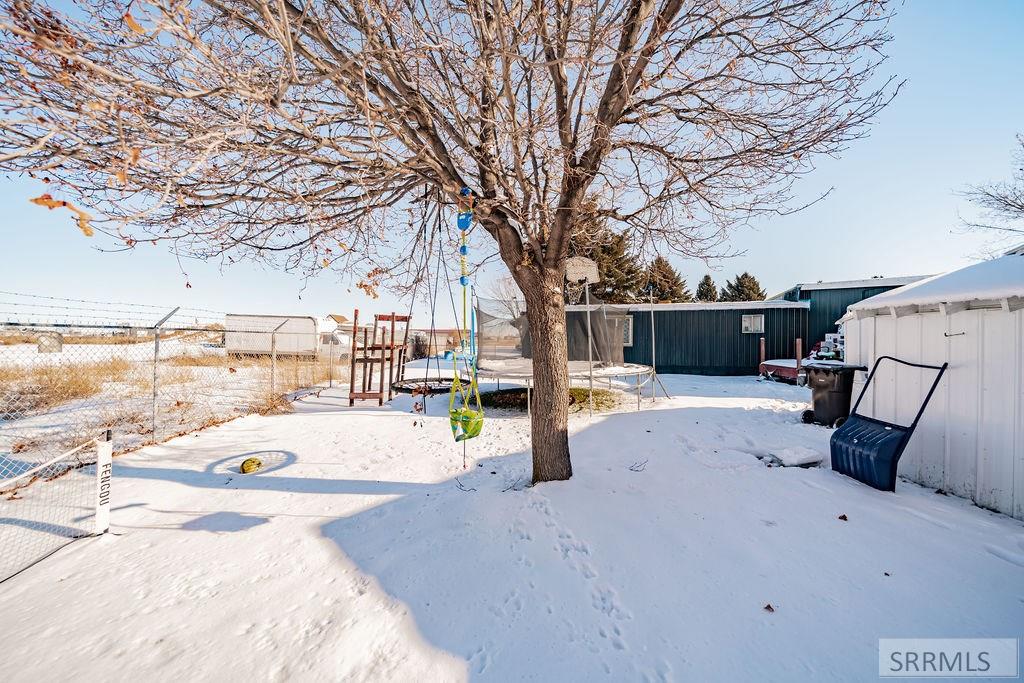 2181 E Bristlecone Lane, IDAHO FALLS, Idaho image 18