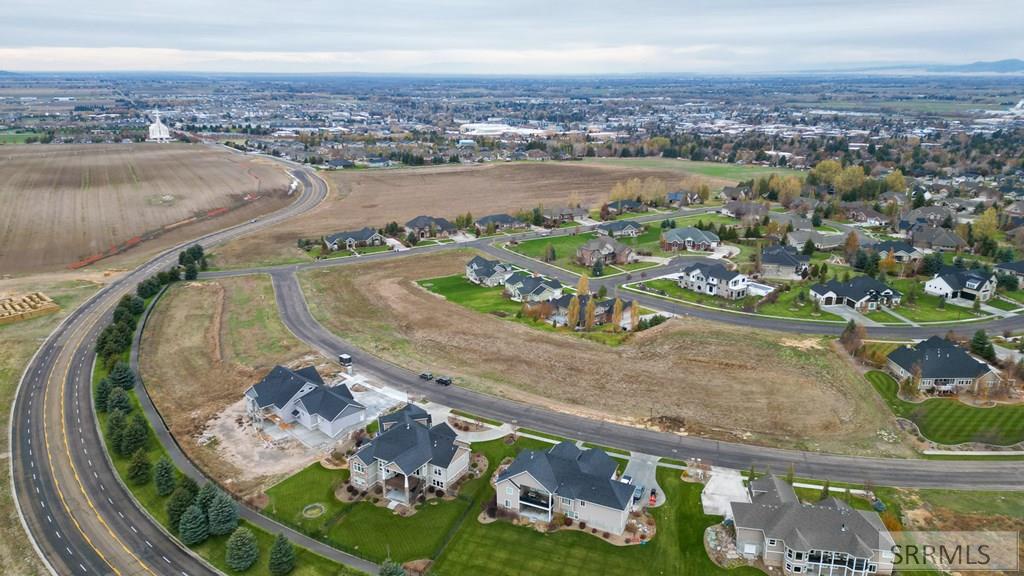 L13 B3 Hillside Drive, REXBURG, Idaho image 4