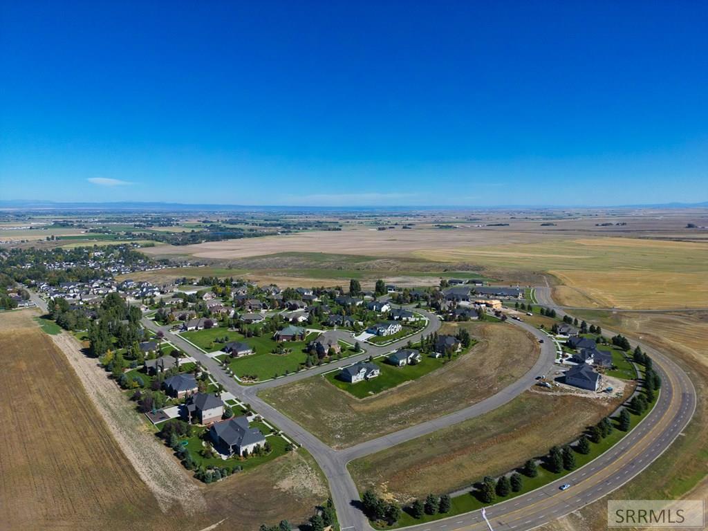 L13 B3 Hillside Drive, REXBURG, Idaho image 3