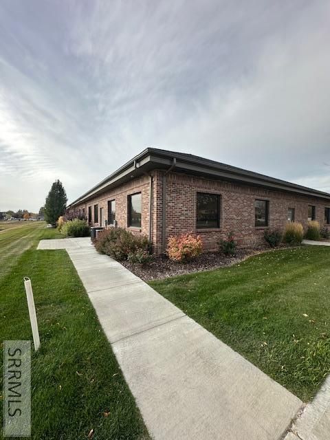 Photo of 1686 Elk Creek Drive, IDAHO FALLS, ID 83404 (MLS # 2170758) Photo of 1686 Elk Creek Drive, IDAHO FALLS, ID 83404 (MLS # 2170758)